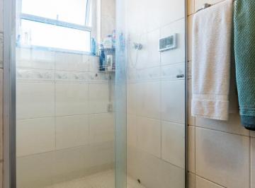 IMG_20260626_001507_000.jpeg · Aconchegante casa para venda em Vila Cordeiro com 3 quartos, 168m² - remaxfront#BCPUD