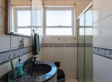 IMG_20260626_091511_000.jpeg · Espetacular casa para venda em Vila Cordeiro com 3 quartos, 168m² - remaxfront#BCPUD