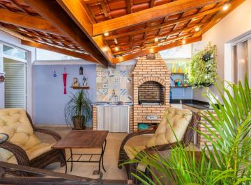 IMG_20260627_061506_000.jpeg · Confortável casa para venda em Vila Cordeiro com 3 quartos, 168m² - remaxfront#BCPUD