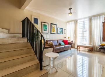 IMG_20260628_031512_000.jpeg · Sensacional casa para venda em Vila Cordeiro com 3 quartos, 168m² - remaxfront#BCPUD