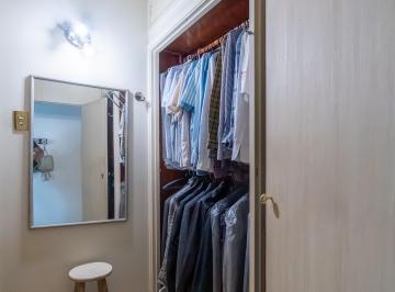 IMG_20260702_001537_000.jpeg · Sensacional casa para venda em Vila Cordeiro com 3 quartos, 168m² - remaxfront#BCPUD
