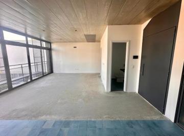 IMG_20260606_185206_000.jpeg · Casa no condomínio Condomínio Porã para venda com 2 quartos, sendo 1 suíte, 158m² - remaxfront#MFJWO