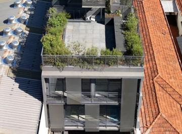 IMG_20260606_105217_000.jpeg · Casa no condomínio Condomínio Porã para venda com 2 quartos, sendo 1 suíte, 158m² - remaxfront#MFJWO