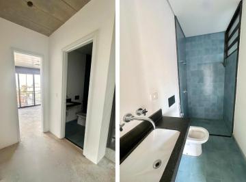 IMG_20260604_185148_000.jpeg · Casa no condomínio Condomínio Porã para venda com 2 quartos, sendo 1 suíte, 158m² - remaxfront#MFJWO