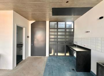IMG_20260605_105150_000.jpeg · Casa no condomínio Condomínio Porã para venda com 2 quartos, sendo 1 suíte, 158m² - remaxfront#MFJWO