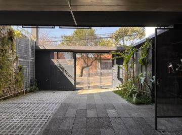 IMG_20260608_105217_000.jpeg · Casa no condomínio Condomínio Porã para venda com 2 quartos, sendo 1 suíte, 158m² - remaxfront#MFJWO