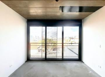 IMG_20260607_185203_000.jpeg · Casa no condomínio Condomínio Porã para venda com 2 quartos, sendo 1 suíte, 158m² - remaxfront#MFJWO