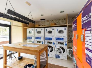 IMG_20260607_185156_000.jpeg · Sensacional apartamento para venda em Campo Belo com 1 quarto, sendo 1 suíte, 36m² - remaxfront#4WFX