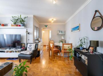 IMG_20260610_105234_000.jpeg · Deslumbrante apartamento para venda em Brooklin com 2 quartos, 73m² - remaxfront#I70GA