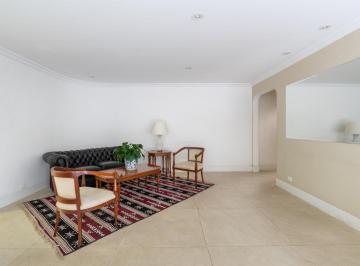 IMG_20260609_185132_000.jpeg · Atraente apartamento para venda em Brooklin com 2 quartos, 73m² - remaxfront#I70GA