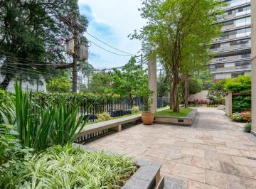 IMG_20260621_181504_000.jpeg · Imperdível apartamento para venda em Brooklin com 2 quartos, 73m² - remaxfront#I70GA