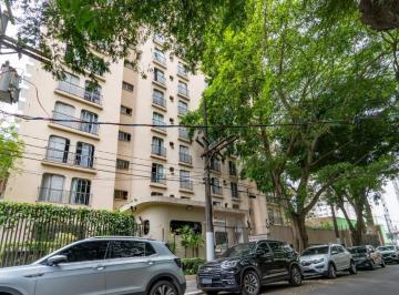 IMG_20260628_181511_000.jpeg · Imperdível apartamento para venda em Brooklin com 2 quartos, 73m² - remaxfront#I70GA