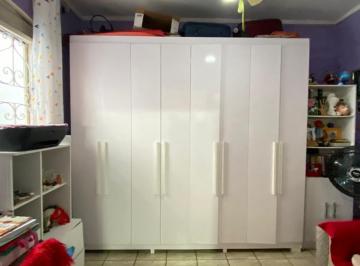 IMG_20260604_065128_000.jpeg · Imperdível casa para venda em Moinho Velho com 3 quartos, sendo 1 suíte, 120m² - remaxfront#4CJ44