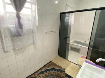 IMG_20260604_105135_000.jpeg · Deslumbrante casa para venda em Moinho Velho com 3 quartos, sendo 1 suíte, 120m² - remaxfront#4CJ44