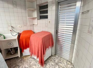 IMG_20260604_185140_000.jpeg · Aconchegante casa para venda em Moinho Velho com 3 quartos, sendo 1 suíte, 120m² - remaxfront#4CJ44
