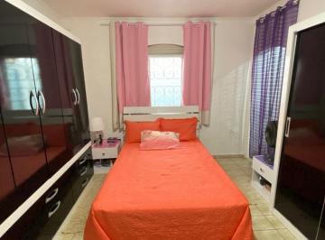 IMG_20260605_185201_000.jpeg · Elegante casa para venda em Moinho Velho com 3 quartos, sendo 1 suíte, 120m² - remaxfront#4CJ44