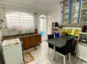 IMG_20260606_185158_000.jpeg · Sensacional casa para venda em Moinho Velho com 3 quartos, sendo 1 suíte, 120m² - remaxfront#4CJ44