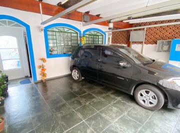 IMG_20260608_105209_000.jpeg · Funcional casa para venda em Moinho Velho com 3 quartos, sendo 1 suíte, 120m² - remaxfront#4CJ44
