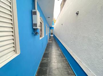 IMG_20260608_185146_000.jpeg · Excelente casa para venda em Moinho Velho com 3 quartos, sendo 1 suíte, 120m² - remaxfront#4CJ44