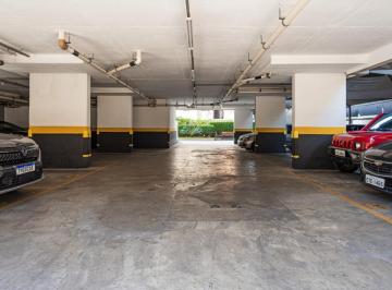 IMG_20260606_025158_000.jpeg · Agradável apartamento para venda em Vila Clementino com 1 quarto, sendo 1 suíte, 55m² - remaxfront#8