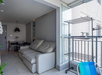 IMG_20260618_104307_000.jpeg · Espetacular apartamento para venda em Vila Clementino com 1 quarto, sendo 1 suíte, 55m² - remaxfront