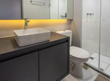 IMG_20260610_105230_000.jpeg · Imperdível apartamento para venda em Vila Clementino com 1 quarto, sendo 1 suíte, 55m² - remaxfront#