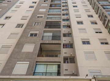 IMG_20260618_014310_000.jpeg · Aconchegante apartamento para venda em Vila Clementino com 1 quarto, sendo 1 suíte, 55m² - remaxfron