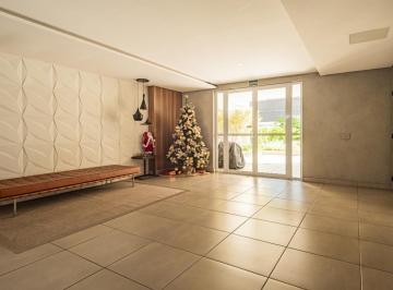 IMG_20260619_152322_000.jpeg · Confortável apartamento para venda em Vila Clementino com 1 quarto, sendo 1 suíte, 55m² - remaxfront