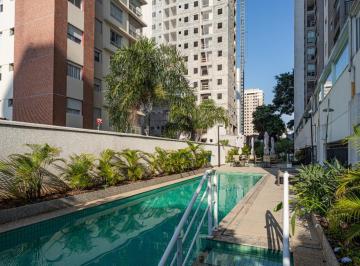 IMG_20260620_062402_000.jpeg · Espetacular apartamento para venda em Vila Clementino com 1 quarto, sendo 1 suíte, 55m² - remaxfront