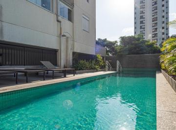 IMG_20260626_181503_000.jpeg · Elegante apartamento para venda em Vila Clementino com 1 quarto, sendo 1 suíte, 55m² - remaxfront#81