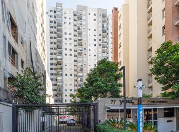 IMG_20260629_091501_000.jpeg · Funcional apartamento para venda em Vila Clementino com 1 quarto, sendo 1 suíte, 55m² - remaxfront#8