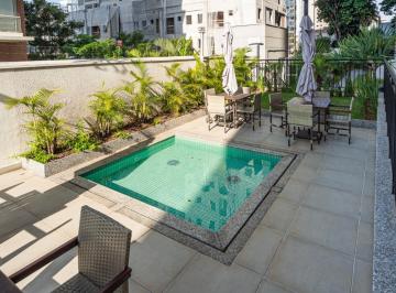 IMG_20260627_181504_000.jpeg · Confortável apartamento para venda em Vila Clementino com 1 quarto, sendo 1 suíte, 55m² - remaxfront