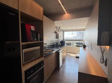 IMG_20260608_185155_000.jpeg · Elegante apartamento para venda em Campo Belo com 1 quarto, sendo 1 suíte, 70m² - remaxfront#MUFL3