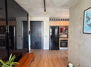 IMG_20260610_105237_000.jpeg · Atraente apartamento para venda em Campo Belo com 1 quarto, sendo 1 suíte, 70m² - remaxfront#MUFL3