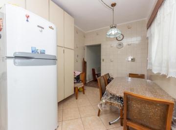 IMG_20260609_185136_000.jpeg · Funcional casa para venda em Jardim São Paulo(Zona Norte) com 3 quartos, sendo 1 suíte, 80m² - remax