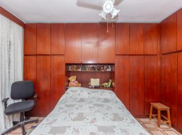 IMG_20260607_185206_000.jpeg · Espetacular casa para venda em Jardim São Paulo(Zona Norte) com 3 quartos, sendo 1 suíte, 80m² - rem