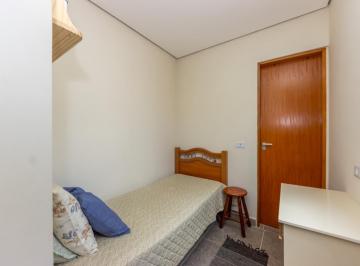 IMG_20260610_105239_000.jpeg · Atraente casa para venda em Jardim São Paulo(Zona Norte) com 3 quartos, sendo 1 suíte, 80m² - remaxf