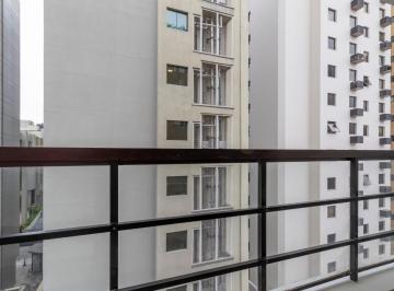 IMG_20260616_185154_000.jpeg · Sensacional apartamento para venda em Vila Olímpia com 3 quartos, sendo 1 suíte, 92m² - remaxfront#F