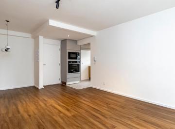 IMG_20260618_044313_000.jpeg · Excelente apartamento para venda em Vila Olímpia com 3 quartos, sendo 1 suíte, 92m² - remaxfront#FPI
