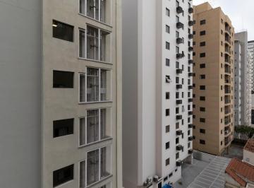 IMG_20260610_105233_000.jpeg · Deslumbrante apartamento para venda em Vila Olímpia com 3 quartos, sendo 1 suíte, 92m² - remaxfront#