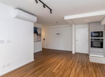 IMG_20260618_182631_000.jpeg · Aconchegante apartamento para venda em Vila Olímpia com 3 quartos, sendo 1 suíte, 92m² - remaxfront#