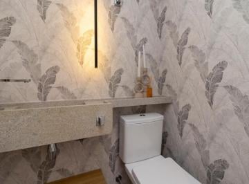 IMG_20260622_001513_000.jpeg · Elegante apartamento para venda em Vila Olímpia com 3 quartos, sendo 1 suíte, 92m² - remaxfront#FPIL