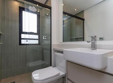 IMG_20260626_181506_000.jpeg · Agradável apartamento para venda em Vila Olímpia com 3 quartos, sendo 1 suíte, 92m² - remaxfront#FPI