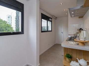 IMG_20260624_181552_000.jpeg · Espetacular apartamento para venda em Vila Olímpia com 3 quartos, sendo 1 suíte, 92m² - remaxfront#F