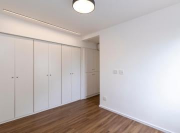 IMG_20260627_091508_000.jpeg · Agradável apartamento para venda em Vila Olímpia com 3 quartos, sendo 1 suíte, 92m² - remaxfront#FPI