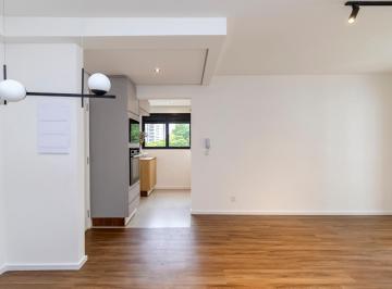 IMG_20260628_001514_000.jpeg · Aconchegante apartamento para venda em Vila Olímpia com 3 quartos, sendo 1 suíte, 92m² - remaxfront#