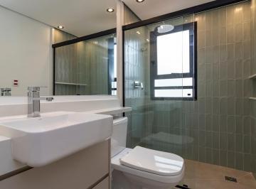 IMG_20260628_181510_000.jpeg · Agradável apartamento para venda em Vila Olímpia com 3 quartos, sendo 1 suíte, 92m² - remaxfront#FPI
