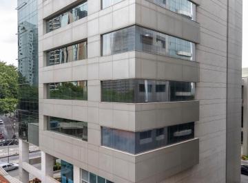 IMG_20260629_181504_000.jpeg · Versátil apartamento para venda em Vila Olímpia com 3 quartos, sendo 1 suíte, 92m² - remaxfront#FPIL