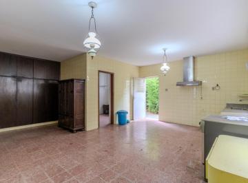IMG_20260617_185142_000.jpeg · Versátil casa para venda em Brooklin Paulista com 3 quartos, sendo 1 suíte, 500m² - remaxfront#ASK2R