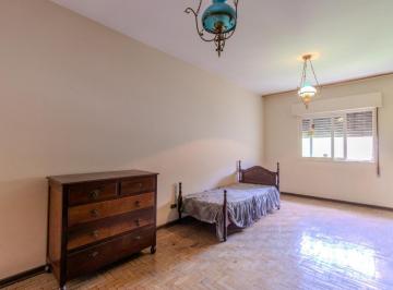 IMG_20260618_014311_000.jpeg · Funcional casa para venda em Brooklin Paulista com 3 quartos, sendo 1 suíte, 500m² - remaxfront#ASK2